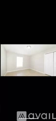 Main picture of 1004 Edmund Ave