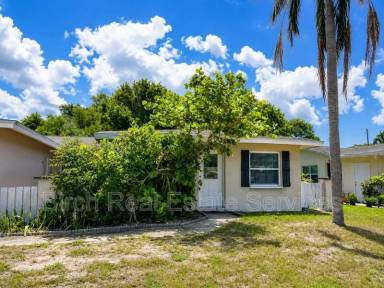 Main picture of 1017 Amble Ln