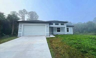 Main picture of 1246 Ramsay St E