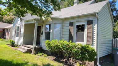 Main picture of 2789 Madison Ave