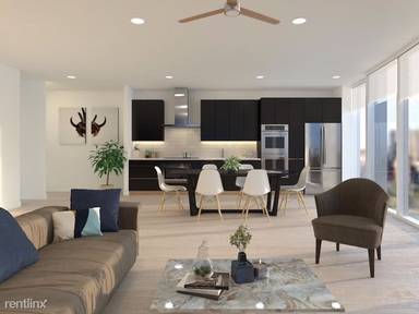 Main picture of 7701 River Rd