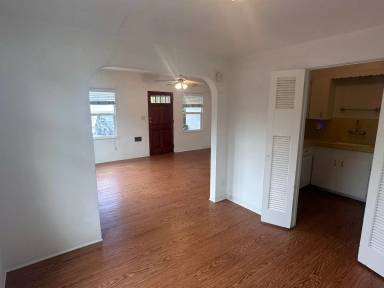 Main picture of 4653 59 Kansas St