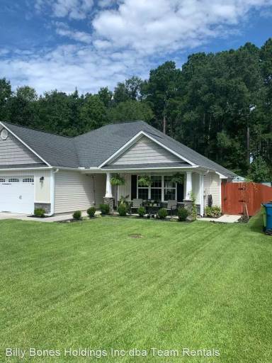 Main picture of 273 Station House Rd