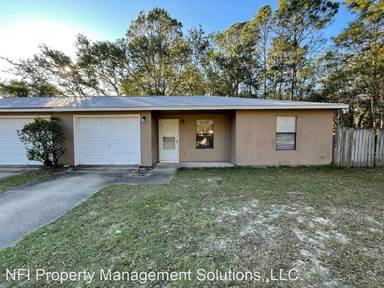 Main picture of 1011 Rentz Ave