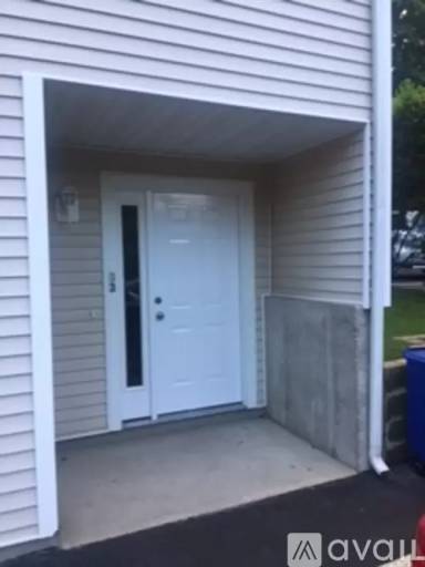 Main picture of 27B Van Buren Ave