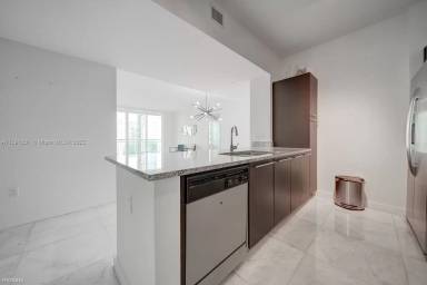 Main picture of The Plaza on Brickell