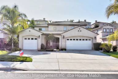 Main picture of 33453 Barrington Dr