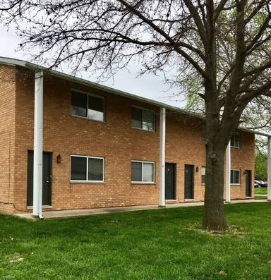 Main picture of 37 Bellevue Dr