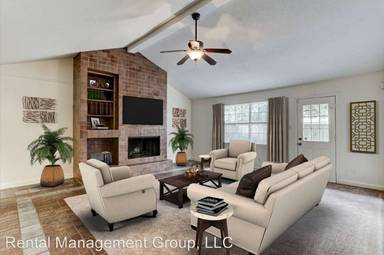 Main picture of 15315 E Fondren Cir