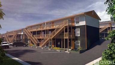 Main picture of 525 Stone Arch Dr