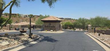 Main picture of 14503 N Creosote Ct