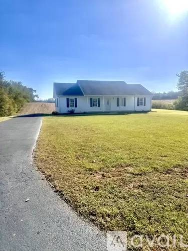 Main picture of 4293 Bristow Rd