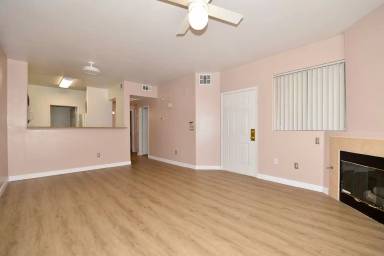 Main picture of 7189 S Durango Dr