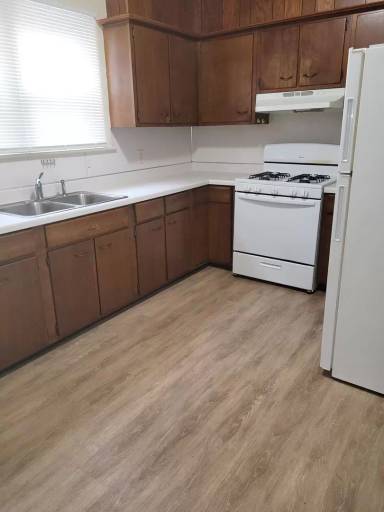 Main picture of 148 N Maple Ave