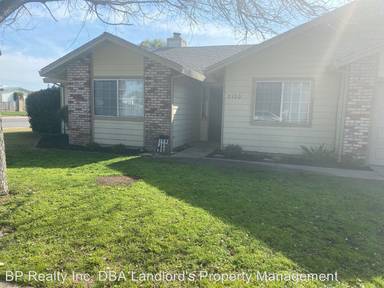 Main picture of 2100 Branding Iron Dr