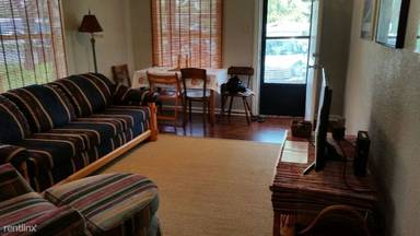 Main picture of 1511 Cincinnati Ave