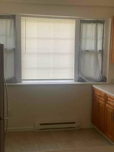 Main picture of 1707 Belfield Ave
