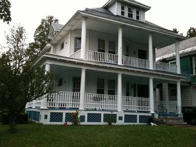 Main picture of 67 South Main Avenue