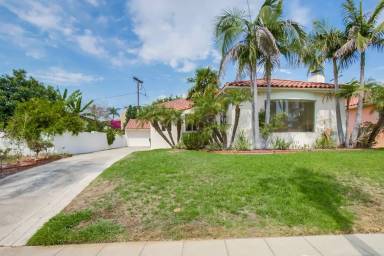 Main picture of 5252 Marlborough Dr