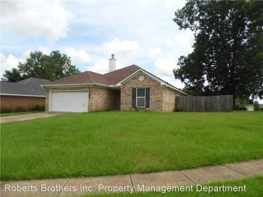 Main picture of 11900 Liberty Dr S