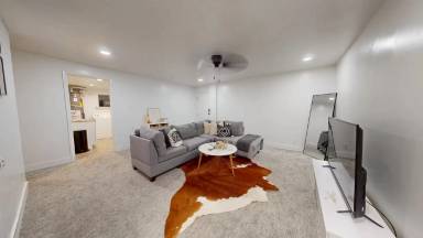 Main picture of 355 E Bulloch St