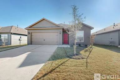 Main picture of 13523 Beaverhead St