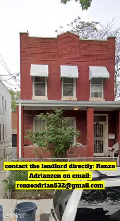 Main picture of 570 Chester St