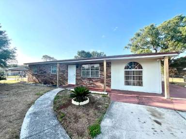 Main picture of 3430 Kathy Ct
