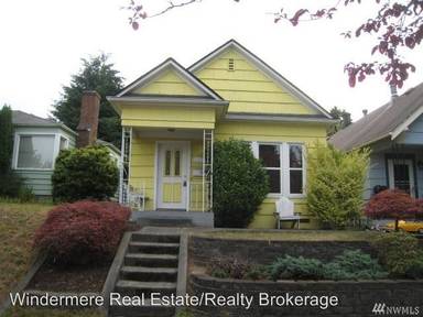 Main picture of 2217 Virginia Ave