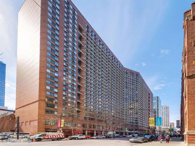 Main picture of The Grand Ohio