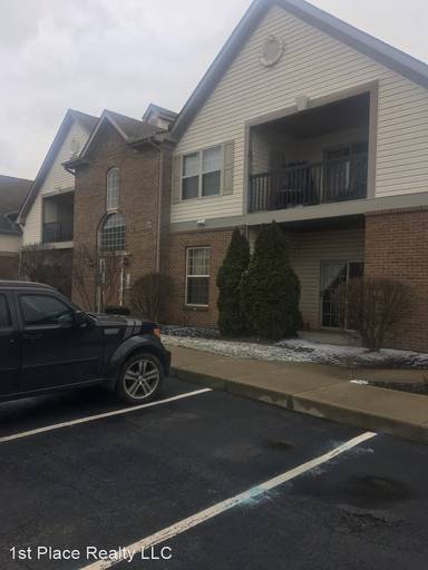 Main picture of 740 Hidden Springs Dr