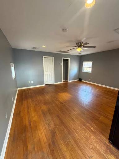 Main picture of 13 Elmwood St
