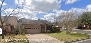 Main picture of 741 Decker Prairie Dr