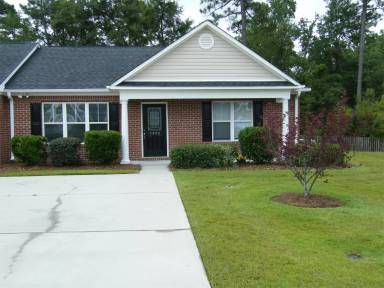 Main picture of 1020 Granite Grv