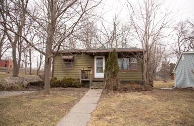 Main picture of 509 Gear St