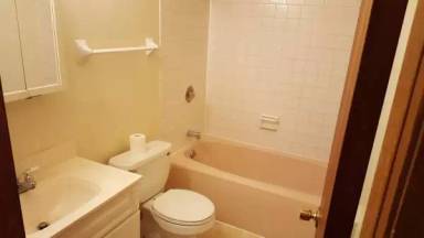 Main picture of 1317 E Kilbourn Ave