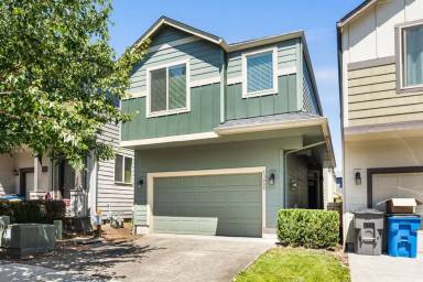 Main picture of 13006 NE 25th St