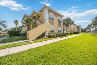 Main picture of 1195 Villagio Cir