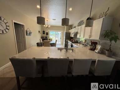 Main picture of 29844 Cambridge Ave