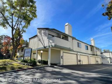 Main picture of 10441 Newhome Ave