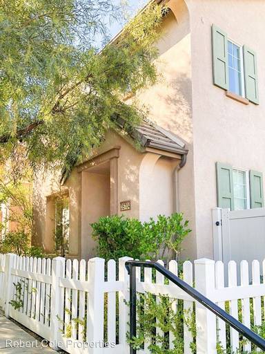Main picture of 35704 Filaree Ln