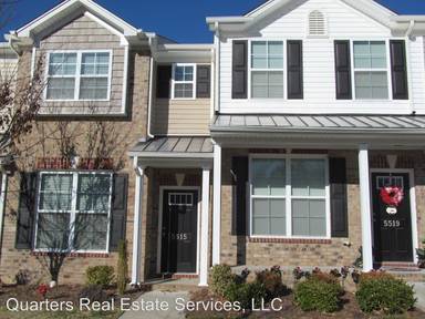 Main picture of 5515 Farm House Trl