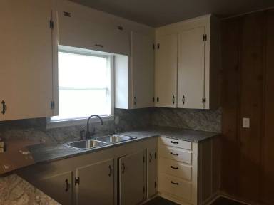 Main picture of 103 Mumford Dr