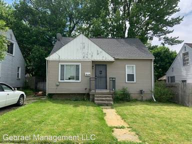 Main picture of 928 Johnson Ave
