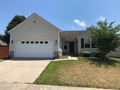 Main picture of 205 Fox Run Rd