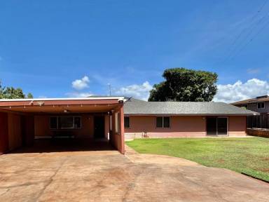 Main picture of I Road