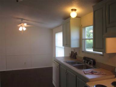 Main picture of 1430 County Road 697