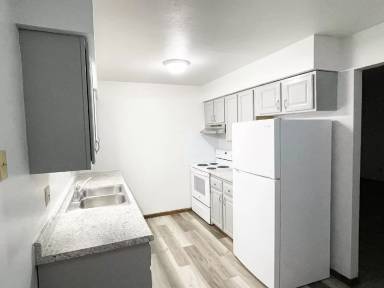 Main picture of 2241 Luann Ln