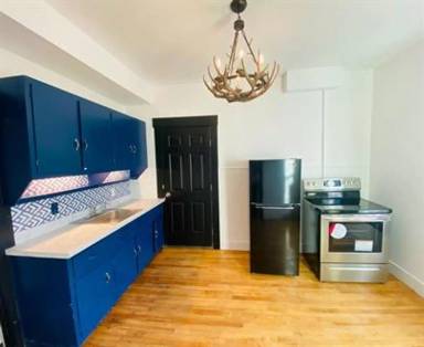 Main picture of 1 Exchange St