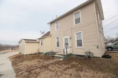 Main picture of 4626 12th St